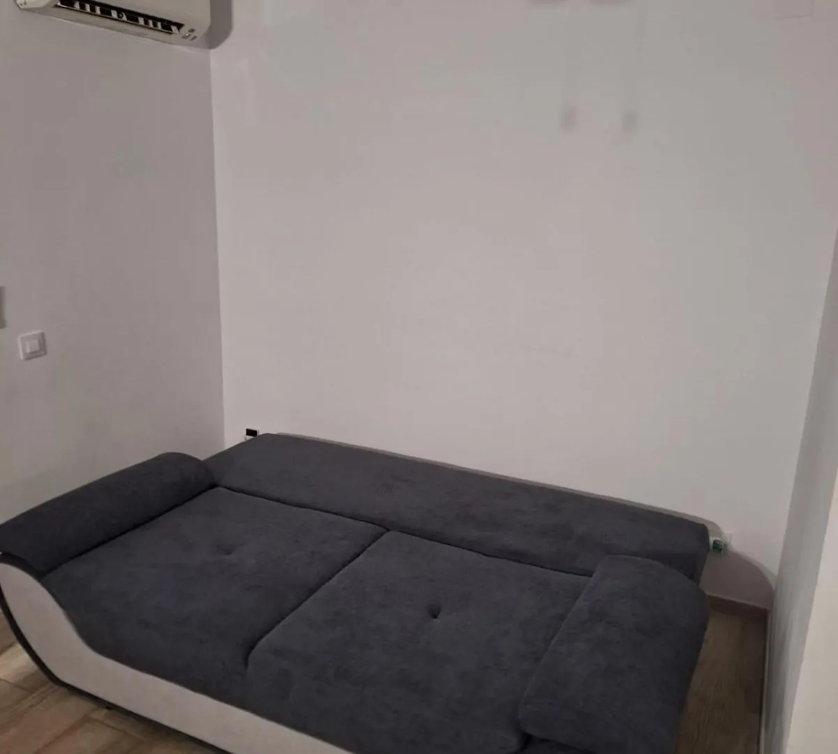 Santo Cinco Appartement Empuriabrava